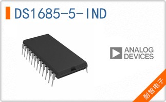 DS1685-5-IND