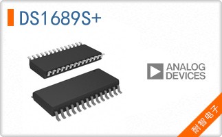 DS1689S