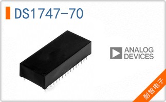 DS1747-70