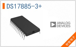 DS17885-3