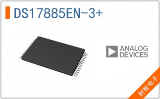 DS17885EN-3+