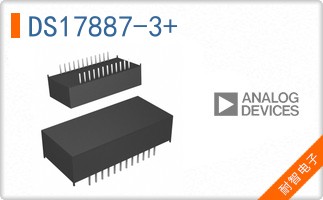 DS17887-3