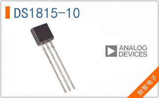 DS1815-10