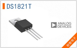 DS1821T