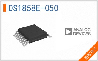 DS1858E-050