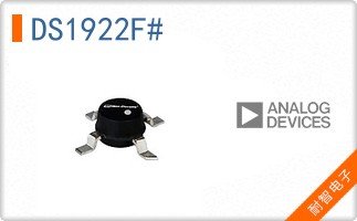 DS1922F#