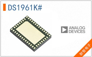 DS1961K#
