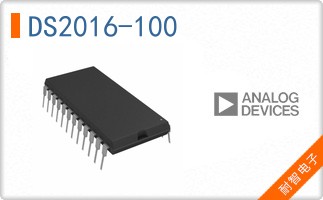 DS2016-100