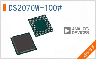 DS2070W-100#