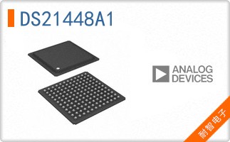 DS21448A1