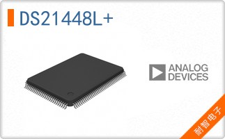 DS21448L