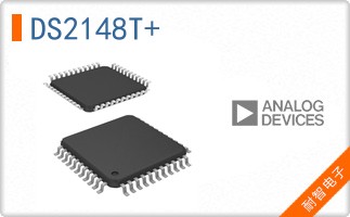 DS2148T+