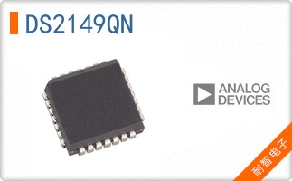 DS2149QN