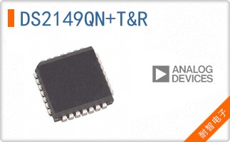 DS2149QN/T&R