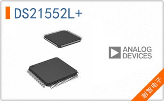 DS21552L