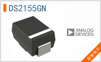 DS2155GN