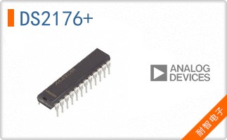 DS2176+