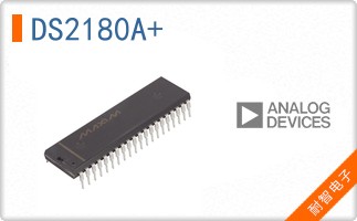DS2180A