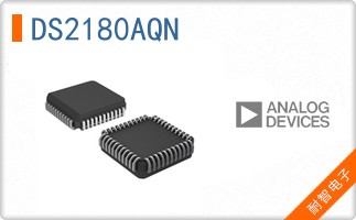 DS2180AQN