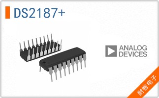 DS2187+