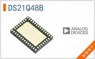 DS21Q48B