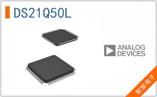 DS21Q50L+