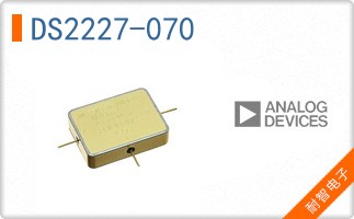 DS2227-070