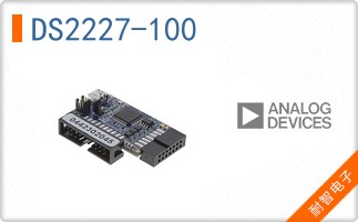 DS2227-100