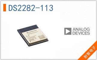 DS2282-113��ͼƬ