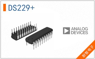 DS229+