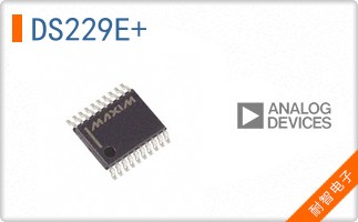 DS229E