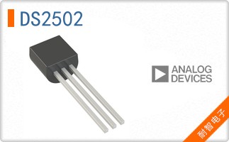 DS2502