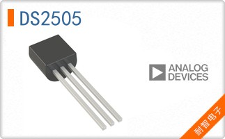 DS2505+