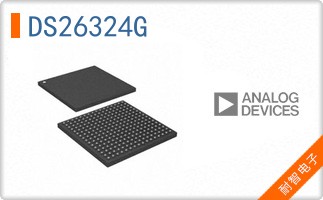 DS26324G