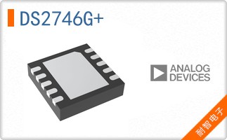 DS2746G+