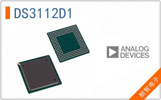 DS3112D1+