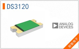DS3120