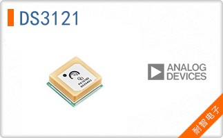 DS3121