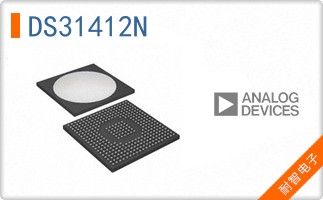 DS31412N