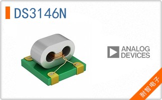 DS3146N