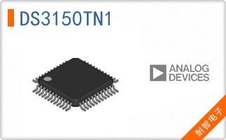 DS3150TN1