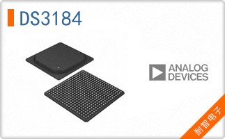 DS3184