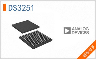 DS3251