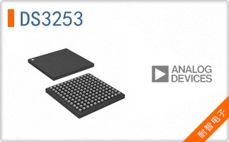 DS3253