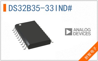 DS32B35-33IND#