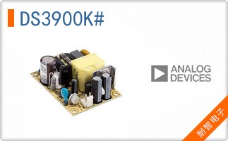 DS3900K#