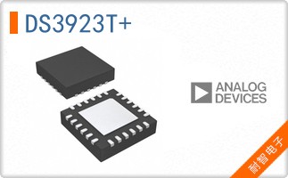 DS3923T+
