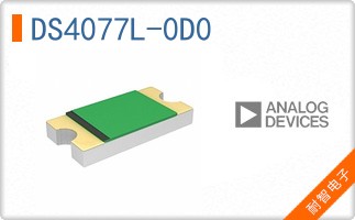 DS4077L-0D0