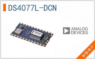 DS4077L-DCN