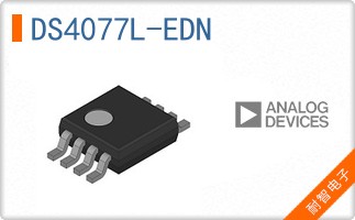 DS4077L-EDN